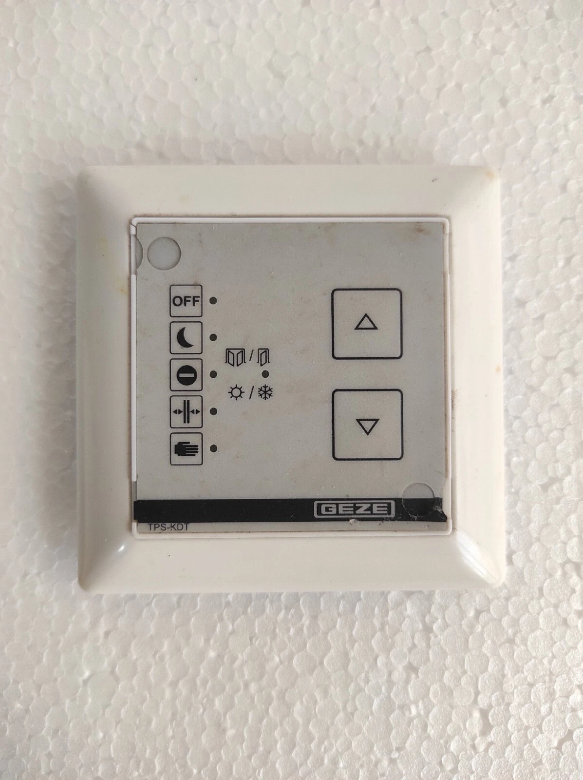 admin/uploads/uploads/Geze  Keypad Programme Switch_6.webp